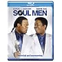 Soul Men [Blu-ray]