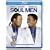 Soul Men [Blu-ray]