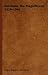 Suleiman The Magnificent 1520-1566