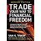 Best Books about Trading and the Financial Markets.