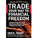 Forex Super Trader