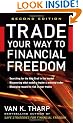 Trade Your Way to Financial Freedom