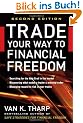 Trade Your Way to Financial Freedom