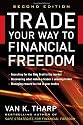 Trade Your Way to Financial Freedom