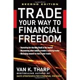 Trade Your Way to Financial Freedom