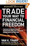 Trade Your Way to Financial Freedom