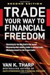 Trade Your Way to Financial Freedom