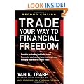 Trade Your Way to Financial Freedom