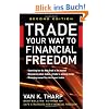 Trade Your Way to Financial Freedom