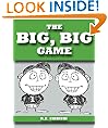 The Big, Big Game