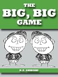 The Big, Big Game