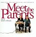 Meet the Parents (2000 Film)