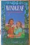 Windleaf