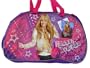 Disney Hannah Montana Sports Bag - Hannah Montana Gym Bag