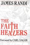 The Faith Healers