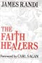 The Faith Healers
