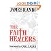 The Faith Healers