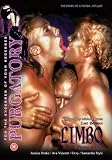 Limbo [2001] [DVD]