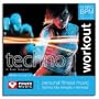 Techno Trax Workout 1