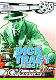 Dick Tracy 7-9 [DVD] [1950] [Region 1] [US Import] [NTSC]