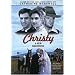 Christy - A New Beginning
