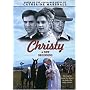 Christy - A New Beginning