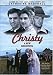  : Christy - A New Beginning