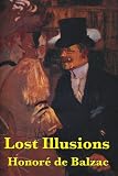 Lost Illusions