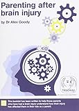 Parenting after brain injury