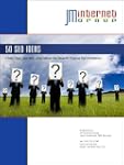 Fifty SEO Ideas: Free Tips, Secrets,...