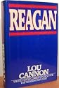 Reagan