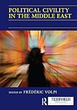 Political civility in the Middle East