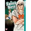Switch Girl!! 14