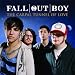 Carpal Tunnel Of Love - Fall Out Boy