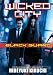 Wicked City: Black Guard