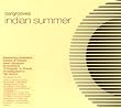 Bargrooves-Indian Summer