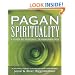 Pagan Spirituality: A Guide to Personal Transformation