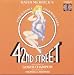 Lullaby of Broadway (from 