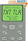 Txt Tlk