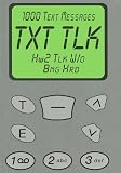 Txt Tlk