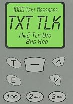 Txt Tlk: Hw2 Tlk W/O Bng Hrd