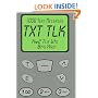 Txt Tlk
