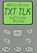 Txt Tlk