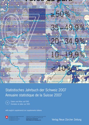 statistique