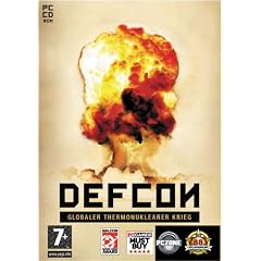 Defcon