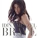 Brave (Album Version)