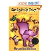 Shake-It-Up Tales!