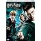 Alle Filme mit Daniel Radcliffe