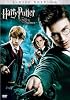 Harry Potter und der Orden des Phönix (2 Disc Edition) [Limited Special Edition] [2 DVDs] (DVD)