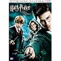 Harry Potter und der Orden des Ph�nix (2 Disc Edition)